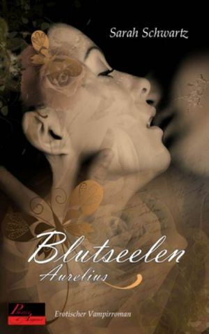 [Blutseelen 02] • Aurelius